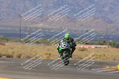 media/Oct-08-2023-CVMA (Sun) [[dbfe88ae3c]]/Race 4 Supersport Open/